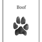 Thumbnail of 