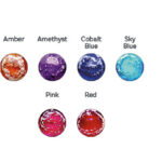 Thumbnail of 