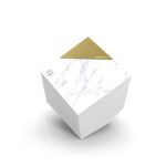 Thumbnail of 
