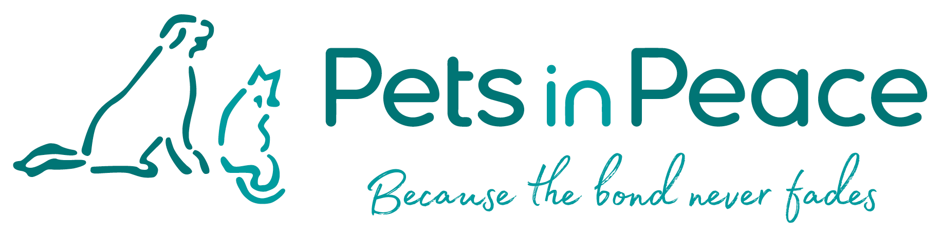Pets In Peace