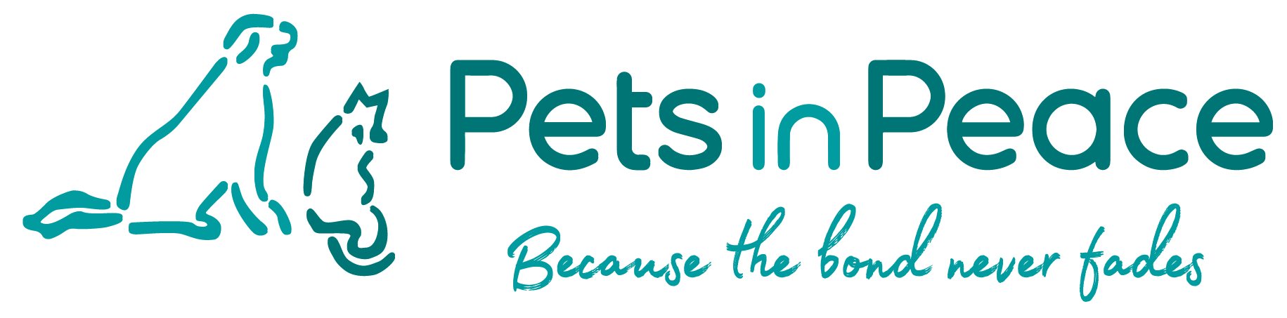 Pets In Peace