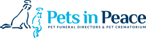 Pets In Peace
