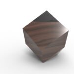 Thumbnail of 