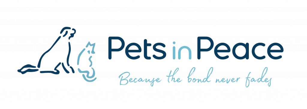 Pet Funeral and Pet Cremation Brisbane | Pets in Peace