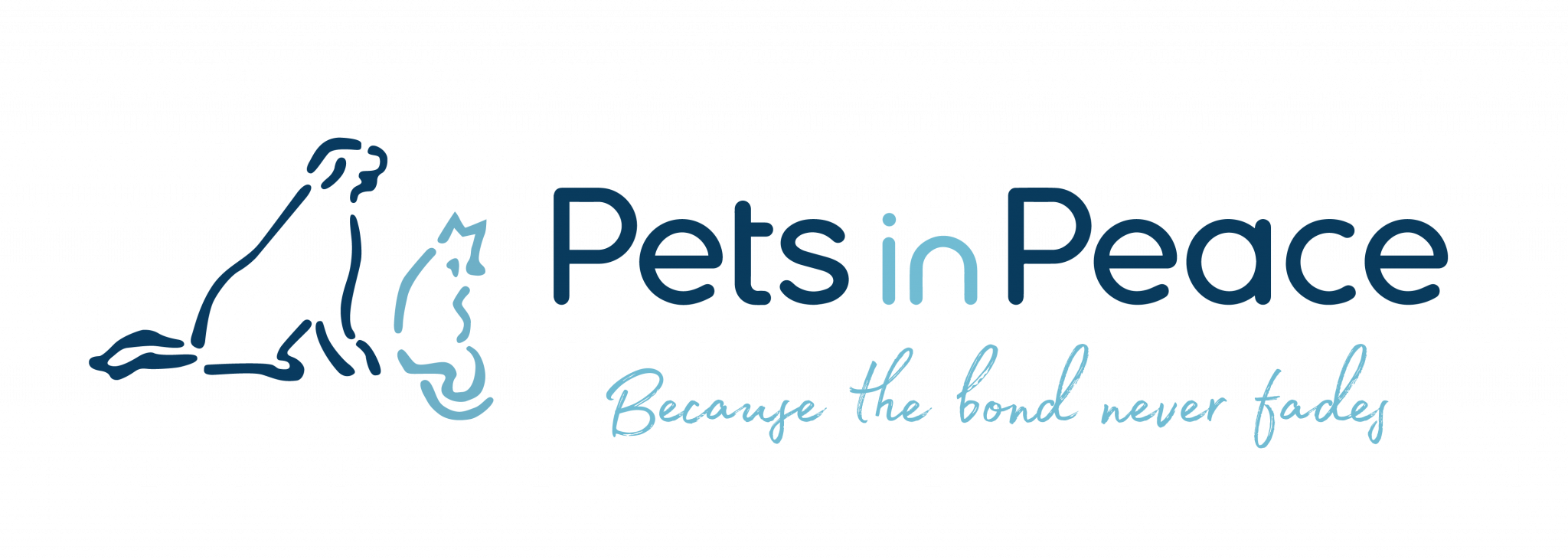 Pet Funeral and Pet Cremation Brisbane Pets in Peace