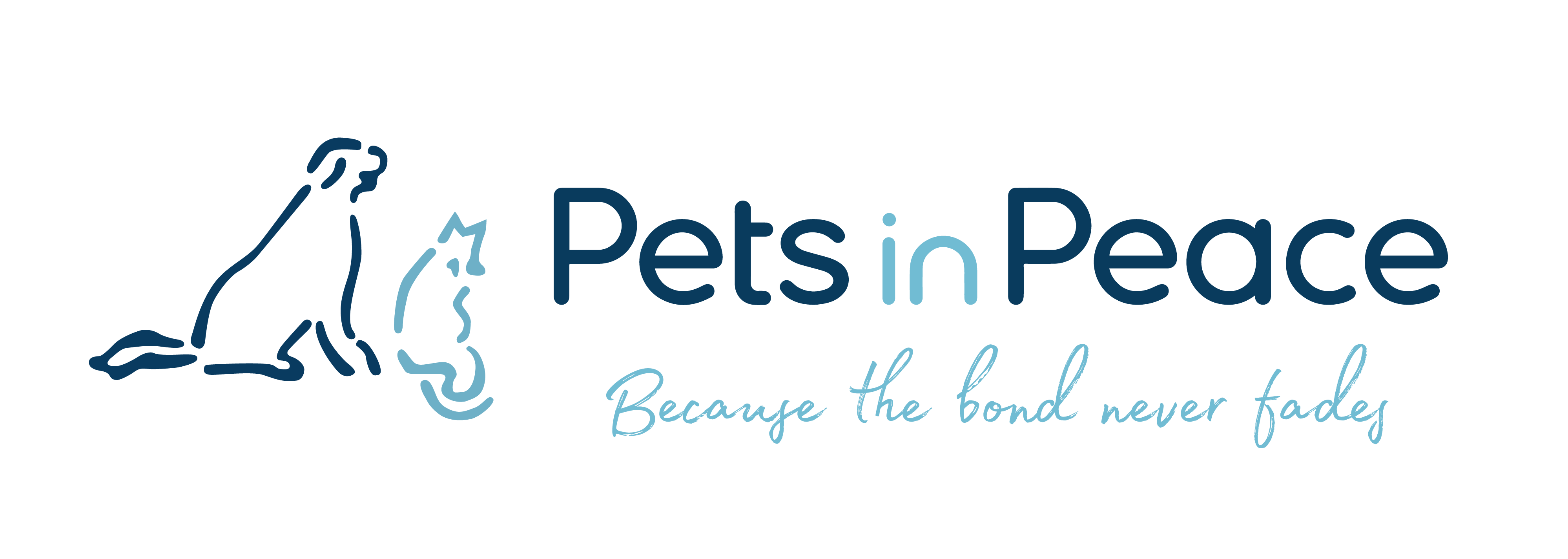 Pets In Peace